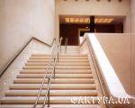 Tate building magazine